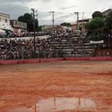 53ª_Copa_Itatiaia_FBH!