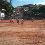 53ª_Copa_Itatiaia_FBH!