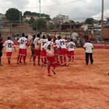53ª_Copa_Itatiaia_FBH!