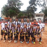 53ª_Copa_Itatiaia_FBH!