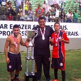 53ª_Copa_Itatiaia_FBH!