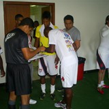53ª_Copa_Itatiaia_FBH!