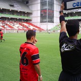53ª_Copa_Itatiaia_FBH!