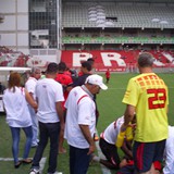 53ª_Copa_Itatiaia_FBH!