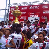 53ª_Copa_Itatiaia_FBH!