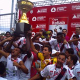 53ª_Copa_Itatiaia_FBH!