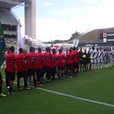 53ª_Copa_Itatiaia_FBH!