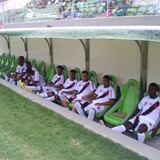 53ª_Copa_Itatiaia_FBH!