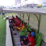 53ª_Copa_Itatiaia_FBH!