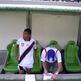 53ª_Copa_Itatiaia_FBH!