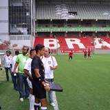 53ª_Copa_Itatiaia_FBH!