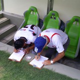 53ª_Copa_Itatiaia_FBH!