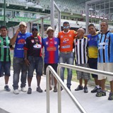53ª_Copa_Itatiaia_FBH!