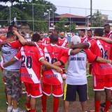 53ª_Copa_Itatiaia_FBH!