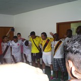 53ª_Copa_Itatiaia_FBH!