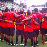 53ª_Copa_Itatiaia_FBH!