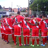 53ª_Copa_Itatiaia_FBH!