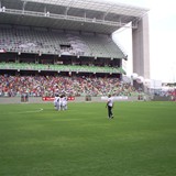 53ª_Copa_Itatiaia_FBH!