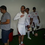 53ª_Copa_Itatiaia_FBH!