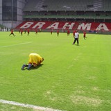 53ª_Copa_Itatiaia_FBH!