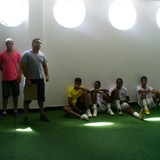 53ª_Copa_Itatiaia_FBH!