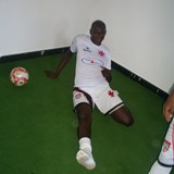 53ª_Copa_Itatiaia_FBH!