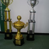 53ª_Copa_Itatiaia_FBH!