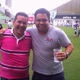 53ª_Copa_Itatiaia_FBH!
