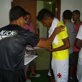 53ª_Copa_Itatiaia_FBH!