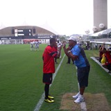 53ª_Copa_Itatiaia_FBH!