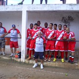 53ª_Copa_Itatiaia_FBH!