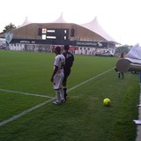 53ª_Copa_Itatiaia_FBH!