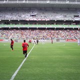 53ª_Copa_Itatiaia_FBH!