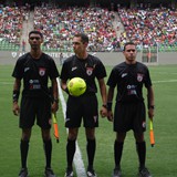 53ª_Copa_Itatiaia_FBH!