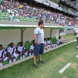 53ª_Copa_Itatiaia_FBH!