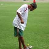 53ª_Copa_Itatiaia_FBH!