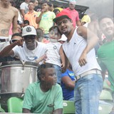 53ª_Copa_Itatiaia_FBH!