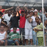 53ª_Copa_Itatiaia_FBH!