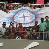 53ª_Copa_Itatiaia_FBH!