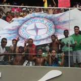 53ª_Copa_Itatiaia_FBH!