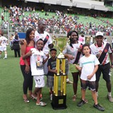 53ª_Copa_Itatiaia_FBH!