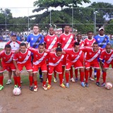 53ª_Copa_Itatiaia_FBH!
