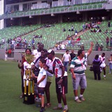 53ª_Copa_Itatiaia_FBH!