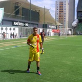 53ª_Copa_Itatiaia_FBH!