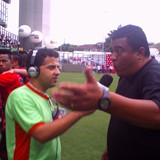 53ª_Copa_Itatiaia_FBH!