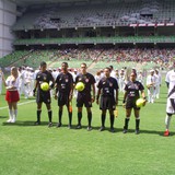 53ª_Copa_Itatiaia_FBH!
