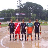 53ª_Copa_Itatiaia_FBH!