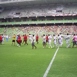 53ª_Copa_Itatiaia_FBH!