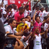 53ª_Copa_Itatiaia_FBH!