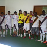 53ª_Copa_Itatiaia_FBH!